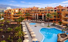 Grand Muthu Golf Plaza Hotel